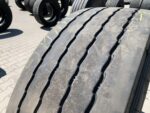 Opona ciężarowa 385/65R22.5 MICHELIN X MULTI T / 6-8mm