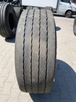Opona ciężarowa 385/65R22.5 MICHELIN X MULTI T / 6-8mm