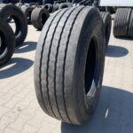  Opona ciężarowa 385/65R22.5 ANTEO PRO-T II / 10-11mm