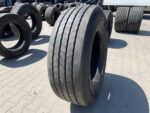 Opona ciężarowa 385/65R22.5 ANTEO PRO-T II / 10-11mm
