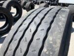 Opona ciężarowa 385/65R22.5 ANTEO PRO-T II / 10-11mm