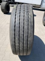 Opona ciężarowa 385/65R22.5 ANTEO PRO-T II / 10-11mm