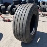  Opona ciężarowa 385/65R22.5 AEOLUS NEO ALLROADS T2 / 9-10mm