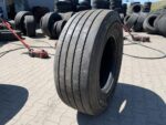 Opona ciężarowa 385/65R22.5 AEOLUS NEO ALLROADS T2 / 9-10mm