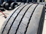 Opona ciężarowa 385/65R22.5 AEOLUS NEO ALLROADS T2 / 9-10mm
