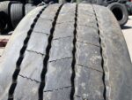Opona ciężarowa 385/65R22.5 AEOLUS NEO ALLROADS T2 / 9-10mm