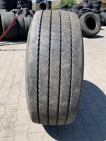 Opona ciężarowa 385/65R22.5 AEOLUS NEO ALLROADS T2 / 9-10mm