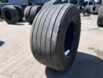 Opona ciężarowa 435/50R19.5 CONTINENTAL CONTI HYBRID HT3 / 6-8mm