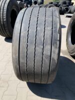 Opona ciężarowa 435/50R19.5 CONTINENTAL CONTI HYBRID HT3 / 6-8mm