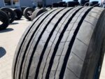 Opona ciężarowa 445/45R19.5 GOODYEAR KMAX T GEN-2 / 11-12mm