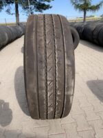 Opona ciężarowa 385/65R22.5 CONTINENTAL CONTI HYBRID HT3+ / 9-10mm