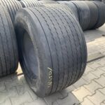  Opona ciężarowa 445/45R19.5 MICHELIN XTA 2 ENERGY / 4-6mm