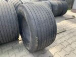 Opona ciężarowa 445/45R19.5 MICHELIN XTA 2 ENERGY / 4-6mm