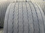 Opona ciężarowa 445/45R19.5 MICHELIN XTA 2 ENERGY / 4-6mm