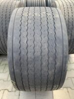 Opona ciężarowa 445/45R19.5 MICHELIN XTA 2 ENERGY / 4-6mm