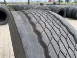 Opona ciężarowa 385/65R22.5 BRIDGESTONE DURAVIS R-TRAILER 002 / 14-16mm