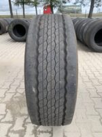 Opona ciężarowa 385/65R22.5 BRIDGESTONE DURAVIS R-TRAILER 002 / 14-16mm
