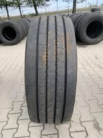 Opona ciężarowa 385/65R22.5 CONTINENTAL CONTI HYBRID HT3 / 14-15 mm
