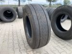 Opona ciężarowa 385/65R22.5 FIRESTONE FT524 / 12-13mm