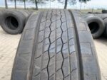 Opona ciężarowa 385/65R22.5 FIRESTONE FT524 / 12-13mm
