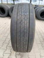 Opona ciężarowa 385/65R22.5 FIRESTONE FT524 / 12-13mm
