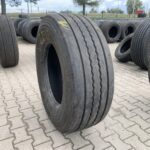  Opona ciężarowa 385/65R22.5 CONTINENTAL CONTI HYBRID HT3 SR / 10-11mm