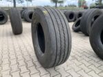 Opona ciężarowa 385/65R22.5 CONTINENTAL CONTI HYBRID HT3 SR / 10-11mm