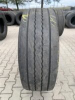Opona ciężarowa 385/65R22.5 CONTINENTAL CONTI HYBRID HT3 SR / 10-11mm