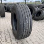  Opona ciężarowa 385/65R22.5 FORMULA TRAILER / 8-10mm