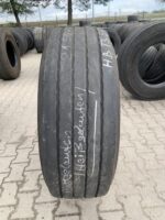 Opona ciężarowa 385/65R22.5 FORMULA TRAILER / 8-10mm