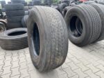 Opona ciężarowa 385/65R22.5 CONTINENTAL CONTI HYBRID HS3+ / 9mm