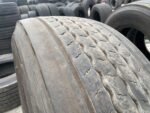 Opona ciężarowa 385/65R22.5 CONTINENTAL CONTI HYBRID HS3+ / 9mm