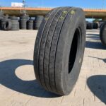   CONTINENTAL CONTI HYBRID HS  