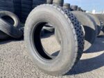 Opona ciężarowa 225/75R17.5 BIEŻNIKOWANA TYP MICHELIN XDE2 / 100% BIEŻNIKA