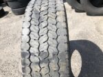 Opona ciężarowa 225/75R17.5 MICHELIN X MULTI D / 5-6MM