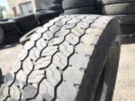 Opona ciężarowa 225/75R17.5 MICHELIN X MULTI D / 5-6MM
