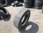 Opona ciężarowa 225/75R17.5 MICHELIN X MULTI D / 5-6MM