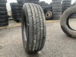 Opona ciężarowa 225/75R17.5 MICHELIN X MULTI Z / 7-8MM