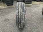 Opona ciężarowa 225/75R17.5 MICHELIN X MULTI Z / 7-8MM
