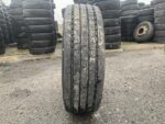 Opona ciężarowa 225/75R17.5 MICHELIN X MULTI Z / 7-8MM