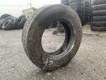 Opona ciężarowa 225/75R17.5 MICHELIN X MULTI Z / 7-8MM