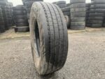 Opona ciężarowa 225/75R17.5 MICHELIN X MULTI Z / 5-7MM