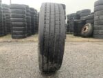 Opona ciężarowa 225/75R17.5 MICHELIN X MULTI Z / 5-7MM