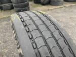 Opona ciężarowa 225/75R17.5 MICHELIN X MULTI Z / 5-7MM