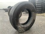Opona ciężarowa 225/75R17.5 MICHELIN X MULTI Z / 5-7MM