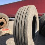  Opona ciężarowa 225/75R17.5 MICHELIN XZA2 ENERGY / 11MM