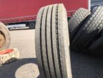 Opona ciężarowa 225/75R17.5 MICHELIN XZA2 ENERGY / 11MM