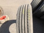 Opona ciężarowa 225/75R17.5 MICHELIN XZA2 ENERGY / 11MM