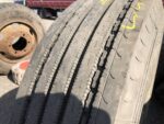Opona ciężarowa 225/75R17.5 MICHELIN XZA2 ENERGY / 11MM