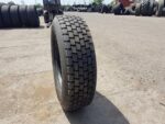Opona ciężarowa 235/75R17.5 TYP MICHELIN XDE2 / 100% BIEŻNIKA